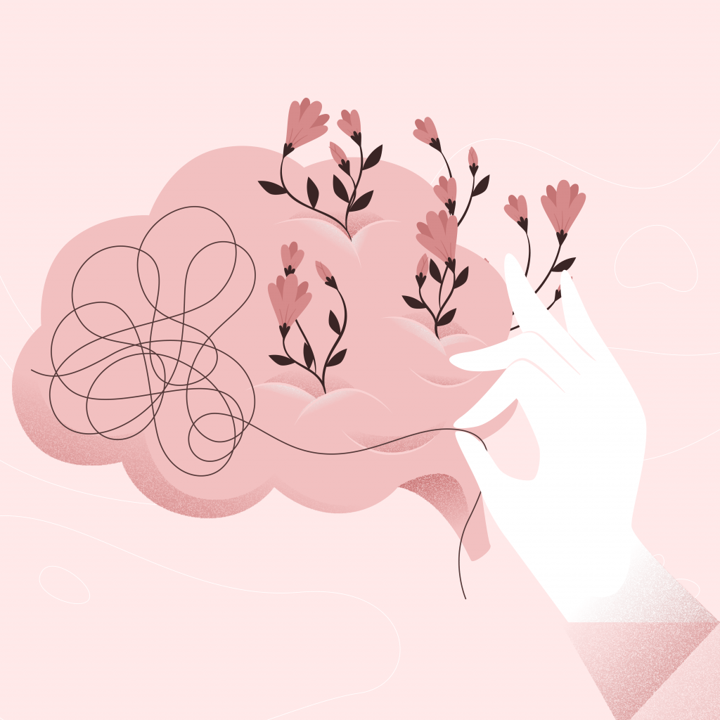 cerebro_con_rosas