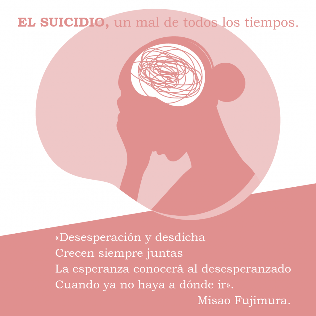 suicidio